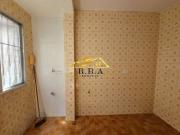 Apartamento para Venda em Rio de Janeiro/RJ Bento...