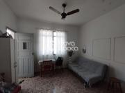 Apartamento para Venda em Rio de Janeiro/RJ Bento...