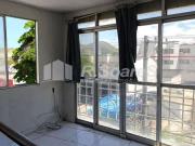 Apartamento para Venda em Rio de Janeiro/RJ Bento...
