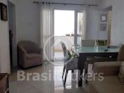Apartamento para Venda em Rio de Janeiro/RJ Bento...