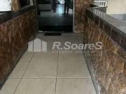 Apartamento para Venda em Rio de Janeiro/RJ Bento...