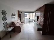 Apartamento para Venda em Rio de Janeiro/RJ Bento...