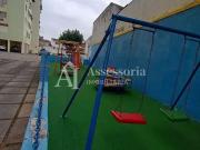 Apartamento para Venda em Rio de Janeiro/RJ Bento...