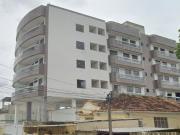 Apartamento para Venda em Rio de Janeiro/RJ Bento...