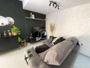 Apartamento para Venda em Rio de Janeiro/RJ Bento...