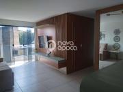 Apartamento para Venda em Rio de Janeiro/RJ Bento...