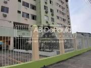 Apartamento para Venda em Rio de Janeiro/RJ Bento...