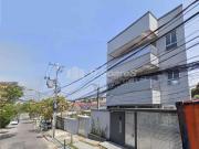 Apartamento para Venda em Rio de Janeiro/RJ Bento...