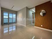 Apartamento para Venda em Rio de Janeiro/RJ Madureira 2...