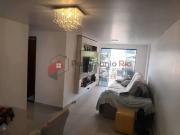Apartamento para Venda em Rio de Janeiro/RJ Bento...