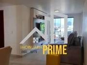 Apartamento para Venda em Rio de Janeiro/RJ Bento...