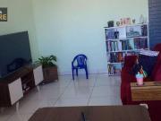 Apartamento para Venda em Rio de Janeiro/RJ Bento...