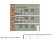 Apartamento para Venda em Rio de Janeiro/RJ Bento...