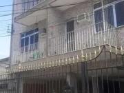 Apartamento para Venda em Rio de Janeiro/RJ Bento...