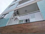 Apartamento para Venda em Rio de Janeiro/RJ Bento...