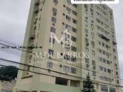 Apartamento para Venda em Rio de Janeiro/RJ Bento...