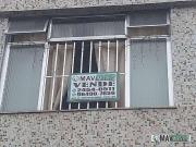 Apartamento para Venda em Rio de Janeiro/RJ Bento...