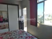 Apartamento para Venda em Rio de Janeiro/RJ Bento...