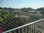 Apartamento para Venda em Rio de Janeiro/RJ Bento...