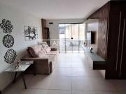 Apartamento para Venda em Rio de Janeiro/RJ Bento...