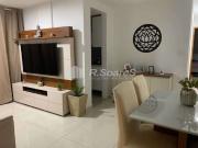 Apartamento para Venda em Rio de Janeiro/RJ Rocha...