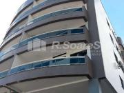 Apartamento para Venda em Rio de Janeiro/RJ Bento...