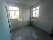 Apartamento para Venda em Rio de Janeiro/RJ Bento...