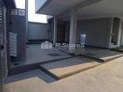 Apartamento para Venda em Rio de Janeiro/RJ Bento...