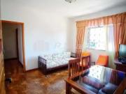 Apartamento para Venda em Rio de Janeiro/RJ Bento...