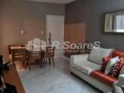 Apartamento para Venda em Rio de Janeiro/RJ Bento...
