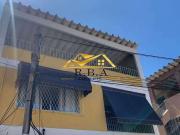 Apartamento para Venda em Rio de Janeiro/RJ Bento...