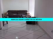 Apartamento para Venda em Rio de Janeiro/RJ Bento...