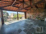 Apartamento para Venda em Rio de Janeiro/RJ Bento...