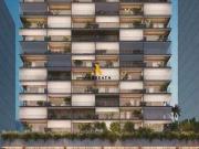 Apartamento para Venda em Rio de Janeiro/RJ Copacabana 1...