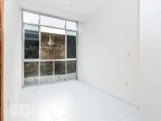 Apartamento para Venda em Rio de Janeiro/RJ Bonsucesso 1...