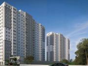 Apartamento para Venda em Rio de Janeiro/RJ Bonsucesso 1... Apartamento para Venda em Rio de Janeiro/RJ Bonsucesso 1...