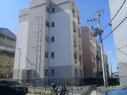Apartamento para Venda em Rio de Janeiro/RJ Bonsucesso