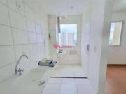 Apartamento para Venda em Rio de Janeiro/RJ Bonsucesso 2...