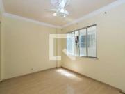 Apartamento para Venda em Rio de Janeiro/RJ Bonsucesso 2...