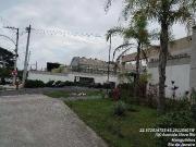 Apartamento para Venda em Rio de Janeiro/RJ Bonsucesso 2...