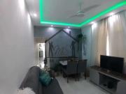 Apartamento para Venda em Rio de Janeiro/RJ Bonsucesso 2...