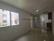 Apartamento para Venda em Rio de Janeiro/RJ Bonsucesso 2...