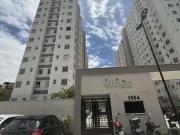 Apartamento para Venda em Rio de Janeiro/RJ Bonsucesso 2...