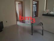 Apartamento para Venda em Rio de Janeiro/RJ Bonsucesso 2...