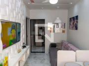 Apartamento para Venda em Rio de Janeiro/RJ Bonsucesso 2...