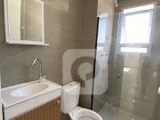 Apartamento para Venda em Rio de Janeiro/RJ Bonsucesso 2...