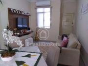 Apartamento para Venda em Rio de Janeiro/RJ Bonsucesso 2...