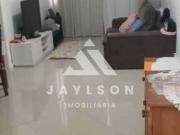 Apartamento para Venda em Rio de Janeiro/RJ Bonsucesso 2...