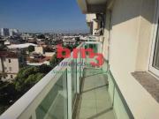 Apartamento para Venda em Rio de Janeiro/RJ Bonsucesso 2... Apartamento para Venda em Rio de Janeiro/RJ Bonsucesso 2...