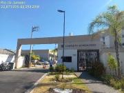 Apartamento para Venda em Rio de Janeiro/RJ Bonsucesso 2...